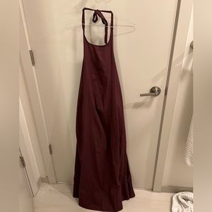 COPY - Free People Dress